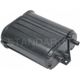 Purchase Top-Quality Fuel Vapor Storage Canister by BLUE STREAK (HYGRADE MOTOR) - CP427 pa3