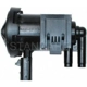 Purchase Top-Quality Fuel Vapor Storage Canister by BLUE STREAK (HYGRADE MOTOR) - CP428 pa1
