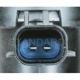 Purchase Top-Quality Cartouche de stockage des vapeurs de carburant par BLUE STREAK (HYGRADE MOTOR) - CP428 pa10