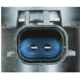 Purchase Top-Quality Cartouche de stockage des vapeurs de carburant par BLUE STREAK (HYGRADE MOTOR) - CP428 pa13