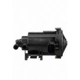 Purchase Top-Quality Fuel Vapor Storage Canister by BLUE STREAK (HYGRADE MOTOR) - CP428 pa8