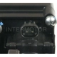 Purchase Top-Quality Cartouche de stockage des vapeurs de carburant par BLUE STREAK (HYGRADE MOTOR) - CP430 pa6