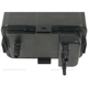 Purchase Top-Quality Fuel Vapor Storage Canister by BLUE STREAK (HYGRADE MOTOR) - CP432 pa1