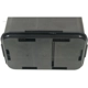 Purchase Top-Quality Fuel Vapor Storage Canister by BLUE STREAK (HYGRADE MOTOR) - CP432 pa4