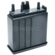 Purchase Top-Quality Fuel Vapor Storage Canister by BLUE STREAK (HYGRADE MOTOR) - CP434 pa3