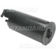 Purchase Top-Quality Fuel Vapor Storage Canister by BLUE STREAK (HYGRADE MOTOR) - CP435 pa2