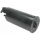 Purchase Top-Quality Fuel Vapor Storage Canister by BLUE STREAK (HYGRADE MOTOR) - CP435 pa5
