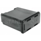 Purchase Top-Quality Fuel Vapor Storage Canister by BLUE STREAK (HYGRADE MOTOR) - CP438 pa6