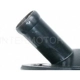 Purchase Top-Quality Fuel Vapor Storage Canister by BLUE STREAK (HYGRADE MOTOR) - CP450 pa2