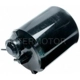 Purchase Top-Quality Fuel Vapor Storage Canister by BLUE STREAK (HYGRADE MOTOR) - CP450 pa3
