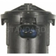 Purchase Top-Quality Fuel Vapor Storage Canister by BLUE STREAK (HYGRADE MOTOR) - CP565 pa2