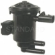 Purchase Top-Quality Fuel Vapor Storage Canister by BLUE STREAK (HYGRADE MOTOR) - CP565 pa3