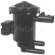 Purchase Top-Quality Fuel Vapor Storage Canister by BLUE STREAK (HYGRADE MOTOR) - CP565 pa9
