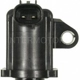 Purchase Top-Quality Fuel Vapor Storage Canister by BLUE STREAK (HYGRADE MOTOR) - CP585 pa5