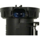 Purchase Top-Quality Fuel Vapor Storage Canister by BLUE STREAK (HYGRADE MOTOR) - CP590 pa10