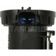 Purchase Top-Quality Fuel Vapor Storage Canister by BLUE STREAK (HYGRADE MOTOR) - CP590 pa8