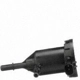 Purchase Top-Quality Fuel Vapor Storage Canister by BLUE STREAK (HYGRADE MOTOR) - CP591 pa6