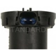 Purchase Top-Quality Fuel Vapor Storage Canister by BLUE STREAK (HYGRADE MOTOR) - CP591 pa9