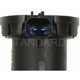 Purchase Top-Quality Fuel Vapor Storage Canister by BLUE STREAK (HYGRADE MOTOR) - CP592 pa3
