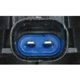 Purchase Top-Quality Cartouche de stockage des vapeurs de carburant par BLUE STREAK (HYGRADE MOTOR) - CP646 pa13