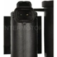 Purchase Top-Quality Fuel Vapor Storage Canister by BLUE STREAK (HYGRADE MOTOR) - CP749 pa3