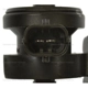 Purchase Top-Quality Fuel Vapor Storage Canister by BLUE STREAK (HYGRADE MOTOR) - CP875 pa1