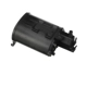 Purchase Top-Quality BWD AUTOMOTIVE - CP1227 - Fuel Vapor Canister pa1