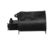 Purchase Top-Quality BWD AUTOMOTIVE - CP1227 - Fuel Vapor Canister pa4