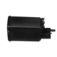 Purchase Top-Quality BWD AUTOMOTIVE - CP1260 - Vapor Canister pa3