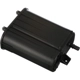 Purchase Top-Quality BWD AUTOMOTIVE - CP1291 - Vapor Canister pa4