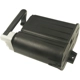 Purchase Top-Quality BWD AUTOMOTIVE - CP1298 - Vapor Canister pa3