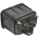 Purchase Top-Quality BWD AUTOMOTIVE - CP1304 - Vapor Canister pa1