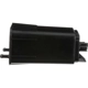 Purchase Top-Quality Fuel Vapor Storage Canister by BWD AUTOMOTIVE - CP1346 pa1