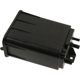 Purchase Top-Quality Fuel Vapor Storage Canister by BWD AUTOMOTIVE - CP1346 pa2