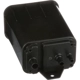 Purchase Top-Quality Fuel Vapor Storage Canister by BWD AUTOMOTIVE - CP1346 pa3