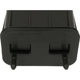 Purchase Top-Quality Fuel Vapor Storage Canister by BWD AUTOMOTIVE - CP1346 pa4