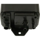 Purchase Top-Quality Fuel Vapor Storage Canister by BWD AUTOMOTIVE - CP1346 pa5