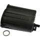 Purchase Top-Quality BWD AUTOMOTIVE - CP1374 - Vapor Canister pa2