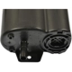 Purchase Top-Quality BWD AUTOMOTIVE - CP1374 - Vapor Canister pa8