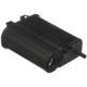 Purchase Top-Quality BWD AUTOMOTIVE - CP1379 - Vapor Canister pa7