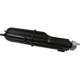 Purchase Top-Quality Fuel Vapor Storage Canister by BWD AUTOMOTIVE - CP1441 pa1