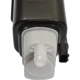 Purchase Top-Quality Fuel Vapor Storage Canister by BWD AUTOMOTIVE - CP1441 pa2