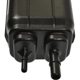 Purchase Top-Quality Fuel Vapor Storage Canister by BWD AUTOMOTIVE - CP1441 pa3
