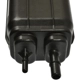 Purchase Top-Quality BWD AUTOMOTIVE - CP1442 - Fuel Vapor Canister pa4