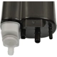 Purchase Top-Quality BWD AUTOMOTIVE - CP1451 -  Vapor Canister pa1