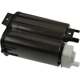 Purchase Top-Quality BWD AUTOMOTIVE - CP1451 -  Vapor Canister pa3