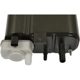 Purchase Top-Quality BWD AUTOMOTIVE - CP1466 - Vapor Canister pa2