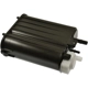 Purchase Top-Quality BWD AUTOMOTIVE - CP1466 - Vapor Canister pa3
