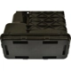 Purchase Top-Quality Fuel Vapor Storage Canister by BWD AUTOMOTIVE - CP1832 pa1