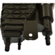Purchase Top-Quality Fuel Vapor Storage Canister by BWD AUTOMOTIVE - CP1832 pa2